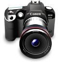 camera_unmount2