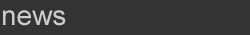 viewfinder pictures news button