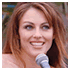 viewfinder pictures celebrities image