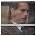 viewfinder pictures celebrities image