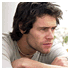 viewfinder pictures celebrities image