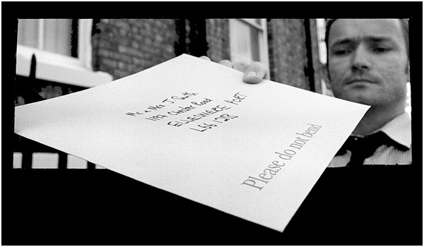 viewfinder pictures contact image