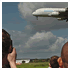 viewfinder pictures news image