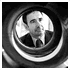 viewfinder pictures features image