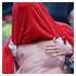 viewfinder pictures sports image