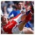 viewfinder pictures sports image