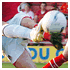 viewfinder pictures sports image