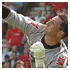 viewfinder pictures sports image