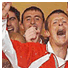 viewfinder pictures sports image