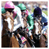 viewfinder pictures sports image