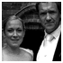 viewfinder pictures weddings image
