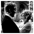 viewfinder pictures weddings image