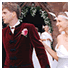 viewfinder pictures weddings image