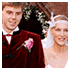 viewfinder pictures weddings image