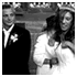 viewfinder pictures weddings image