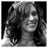 viewfinder pictures weddings image