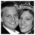 viewfinder pictures weddings image
