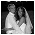 viewfinder pictures weddings image