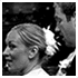 viewfinder pictures weddings image