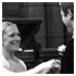 viewfinder pictures weddings image