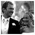 viewfinder pictures weddings image