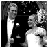 viewfinder pictures weddings image